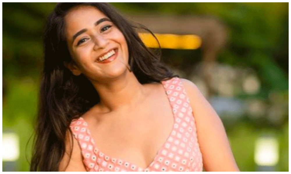 ఎప్పుడు చస్తావ్ అంటూ ప్రశ్నించిన నెటిజన్.. అదిరిపోయే సమధానం ఇచ్చిన దీప్తి..!