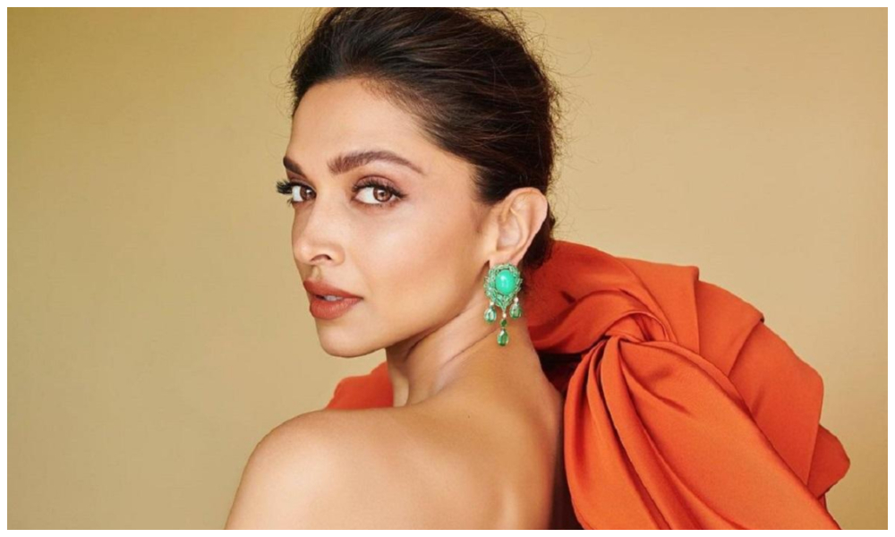 మరో షాకింగ్ : మరోసారి హాస్పిటల్ లో ప్రభాస్ “ప్రాజెక్ట్ కే” హీరోయిన్.?