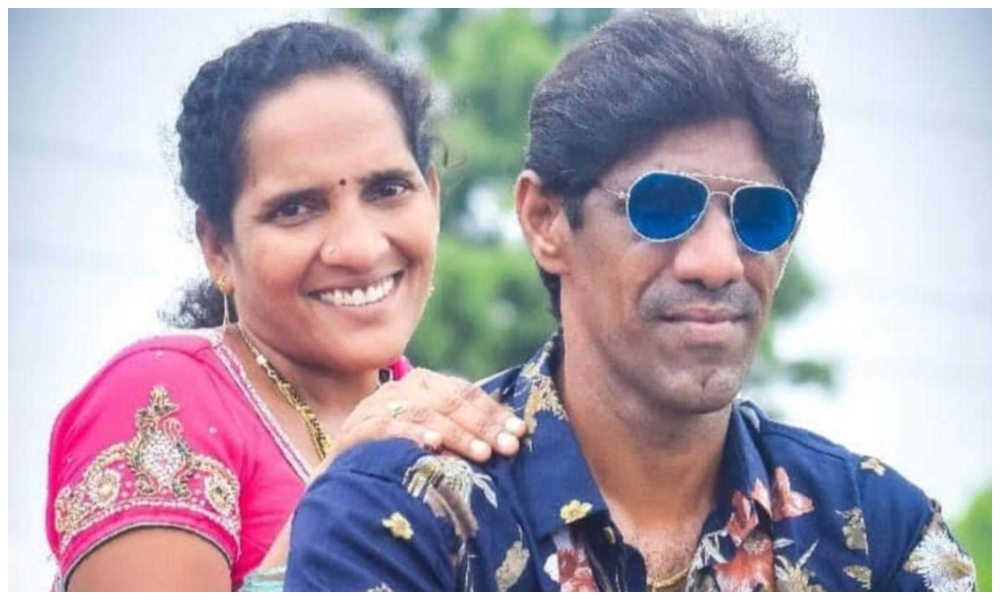 అలాంటి కండిషన్ తో బిగ్ బాస్ కార్యక్రమ నిర్వహకులకు షాక్ ఇచ్చిన దుర్గారావు?