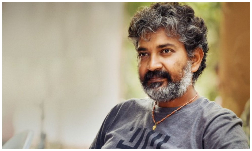 మరోసారి డ్రీమ్ ప్రాజెక్టు గురించి మాట్లాడిన జక్కన్న.. ఏమన్నారంటే?