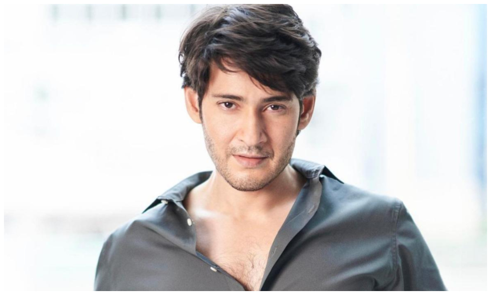 విక్రమ్ సినిమా పై ప్రశంసలు కురిపించిన మహేష్… కేజిఎఫ్ పై ఎందుకు మౌనంగా ఉన్నారు?