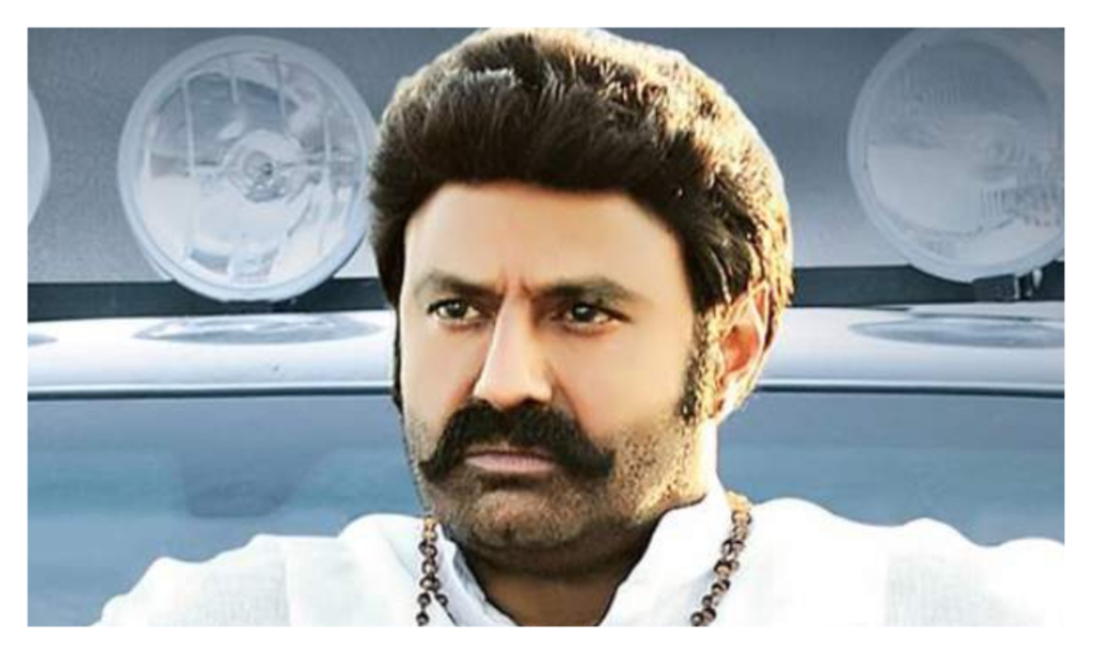 బాలయ్య ఫ్యాన్స్ కు గుడ్ న్యూస్.. త్వరలో అఖండ2!