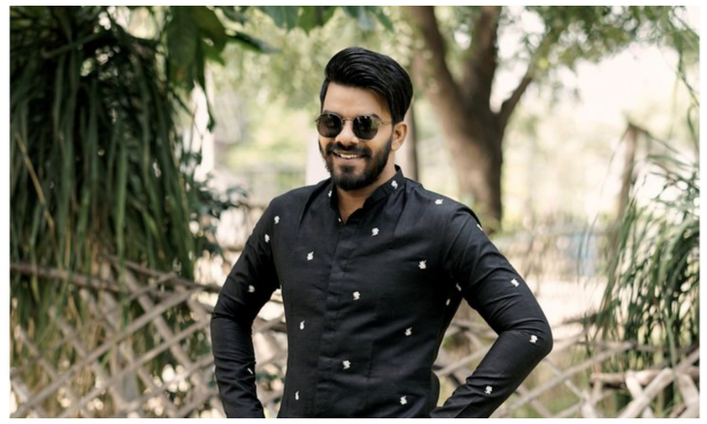 సుడిగాలి సుధీర్ చేసిన పనికి అభినందించిన పవన్ కళ్యాణ్.. అసలు విషయం ఏంటంటే?