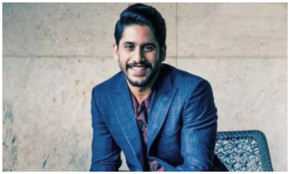 ఆ విషయంలో సంతోషంగా ఉంది.. ఎలాంటి బాధ లేదు… నాగచైతన్య కామెంట్స్ వైరల్?