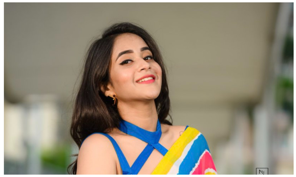 షణ్ముఖ్ ని టార్గెట్ చేసిన మాజీ ప్రేయసి దీప్తి .. వైరల్ అవుతున్న వీడియో..!