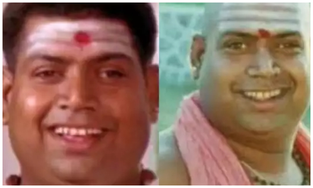 ఐరన్ లెగ్ శాస్త్రి అంత దారుణమైన స్థితిలో చనిపోయారా.. పేరే శాపంగా మారిందంటూ?