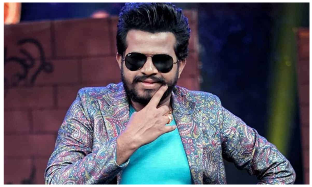 జబర్దస్త్ ద్వార ఆది ఎంత ఆస్తి వెనకేసాడో తెలిస్తే షాక్ అవ్వాల్సిందే?