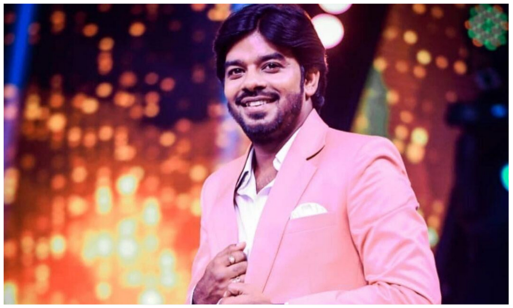 బాబోయ్ సుధీర్ ని అభి అంత మాట అనేశాడేంటి.. దారుణంగా సుధీర్ పరువు తీసాడు