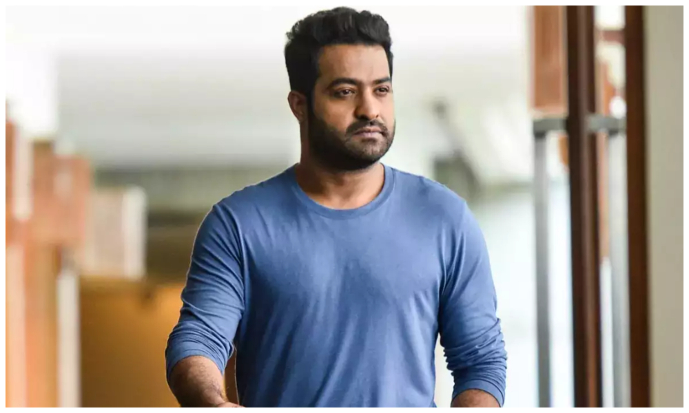 జూనియర్ ఎన్టీఆర్ మందు తాగి యాక్సిడెంట్ చేశారా.. వాస్తవం ఏమిటంటే?