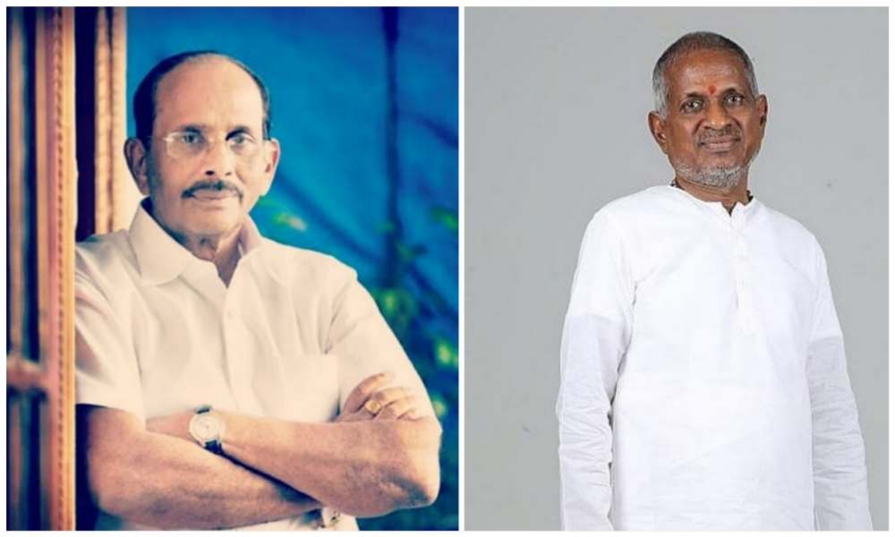 రాజ్యసభకు ఎంపికైన రాజమౌళి తండ్రి.. ఆయనతోపాటు ప్రముఖ సంగీత దర్శకుడు..?