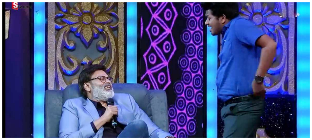 నాగబాబుకు కమెడియన్ వార్నింగ్.. తర్వాత ఆ కమెడియన్ పరిస్థితి చూస్తే షాక్ అవ్వాల్సిందే?