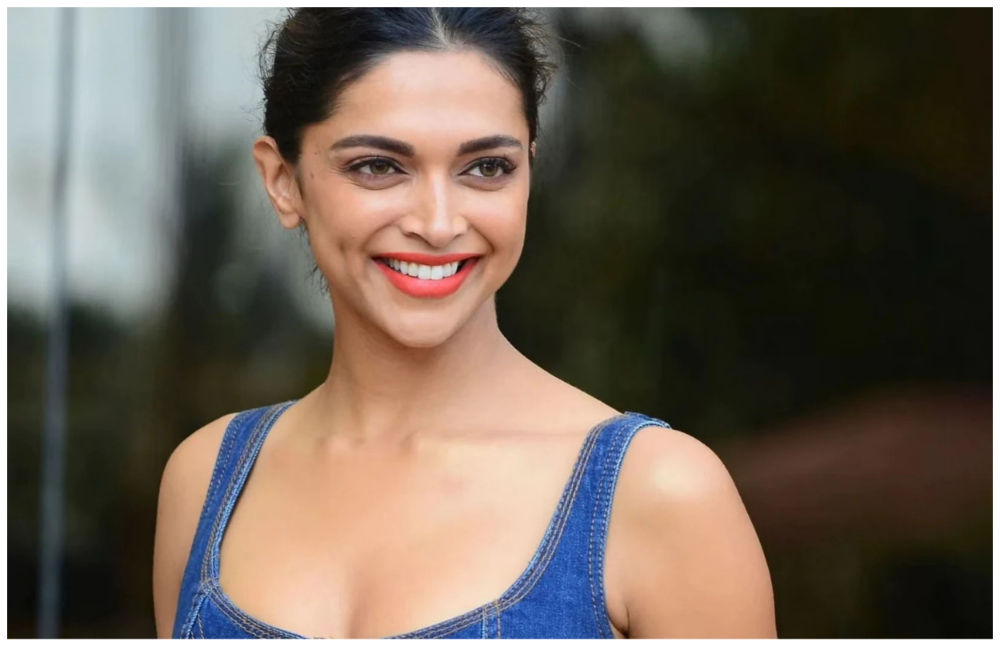 వి లవ్ యు దీపికా అంటూ ఫ్యాన్స్ కేకలు.. దీపికా రిప్లై వింటే షాక్..?