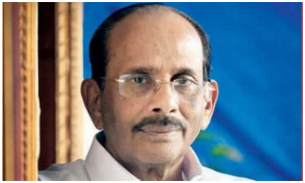 రాజమౌళి తండ్రి కథ అందించి ఫ్లాపైన బాలకృష్ణ, ఎన్టీఆర్ సినిమాలు ఇవే?