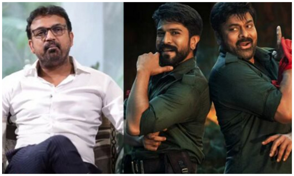 ఆ సినిమా దెబ్బకి ఆస్తులు అమ్ముకున్న కొరటాల శివ?