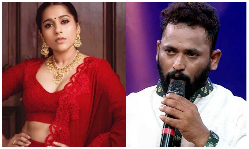 సుధీర్, రష్మీ మధ్య ఉన్న ప్రేమ గురించి అసలు విషయం బయటపెట్టిన కిరాక్ ఆర్పీ!