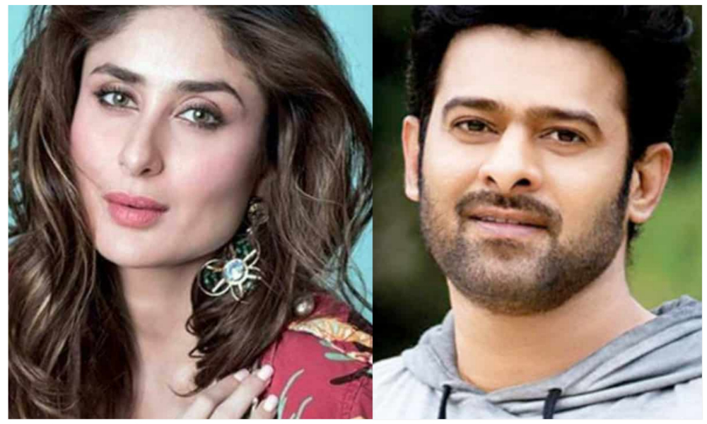 ప్రతి సినిమాలోని ఆ హీరోయిన్స్ కావాలంటున్న ప్రభాస్.. అసలు కాంప్రమైజ్ కాలేదుగా?