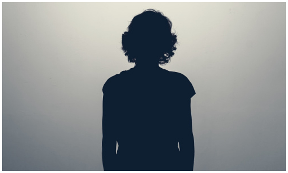 నిర్మాతలకు తలనొప్పిగా మారిన స్టార్ హీరోయిన్ వ్యవహారం?