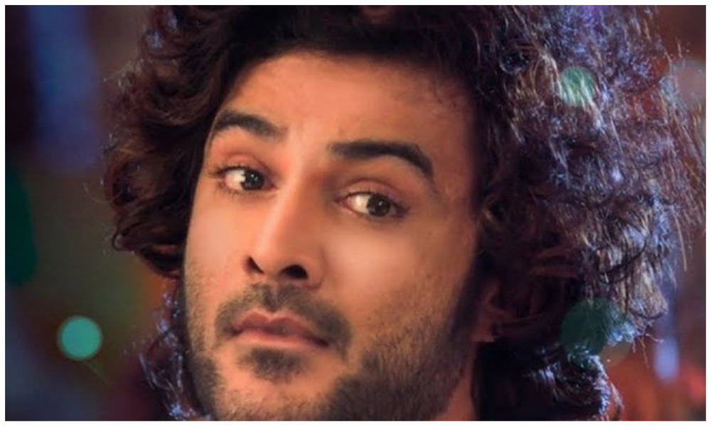 ఇండస్ట్రీ టాక్ : “టిల్లు 2” నుంచి అనుపమ అందుకే వెళ్లిపోయిందా??