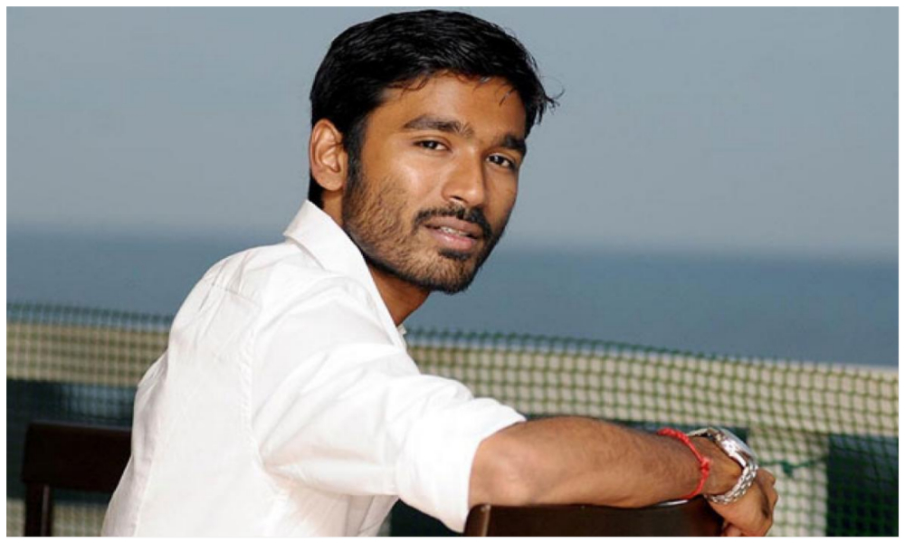 ఇండస్ట్రీ టాక్ : టాలీవుడ్ లో హ్యాట్రిక్ సినిమా ఓకే చేసిన తమిళ్ హీరో.?