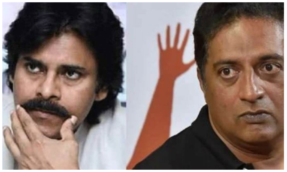 టాలీవుడ్ ఇండస్ట్రీలో రెండు పెళ్లిళ్లు చేసుకున్న ప్రముఖ సెలబ్రిటీలు వీళ్లే?