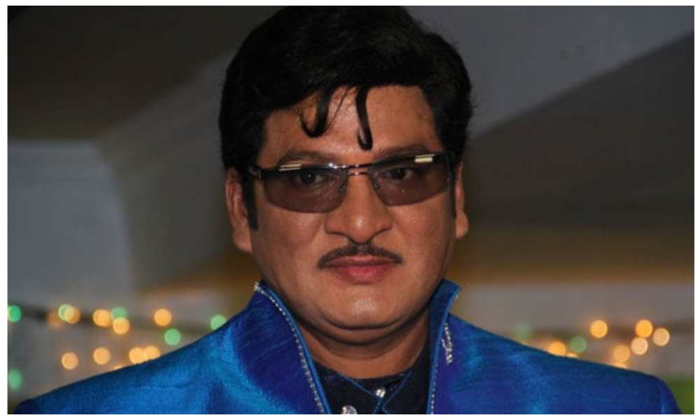 పదిమంది రిజెక్ట్ చేసిన కథతో హిట్టు కొట్టిన రాజేంద్ర ప్రసాద్.. ఏ మూవీ అంటే?