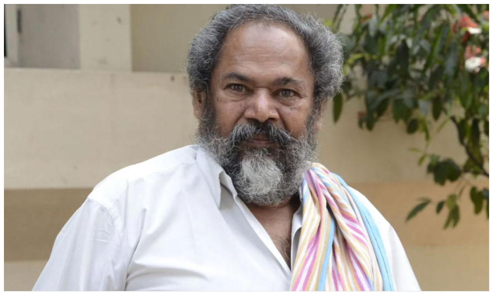 రూ.3 కోట్లు ఇస్తామన్నా ఆ సినిమాలో నటించని నారాయణమూర్తి.. షాక్ అయ్యేలా?