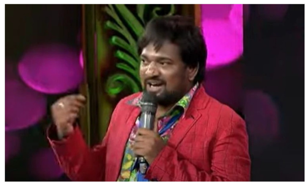 పంచ్ ప్రసాద్ ఆపరేషన్ కి వారు ఒక్క రూపాయి కూడా సహాయం చేయలేదు.. అంత వారే పెట్టుకున్నారు?