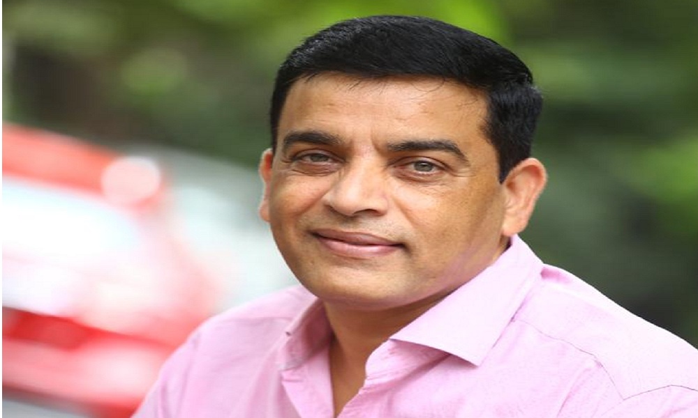 ‘థాంక్యూ’ – ఈ సినిమాను డిజైన్‌ చేయడం బిగ్‌ జర్నీ