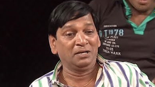 కిర్రాక్ ఆర్పీ నీచుడు.. షేకింగ్ శేషు షాకింగ్ కామెంట్!