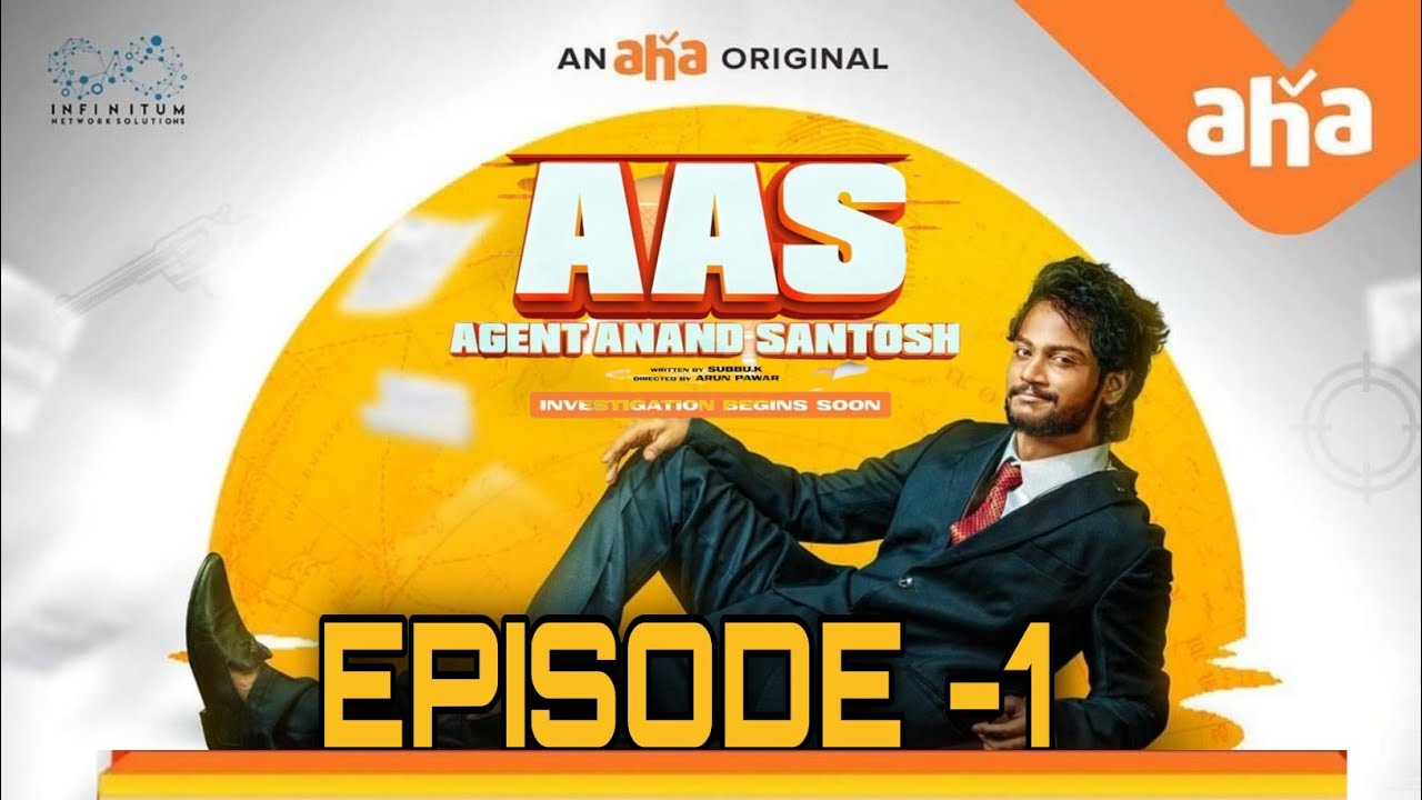 ఓటీటీలో మొదలు కానున్న షణ్మఖ్ సందడి.. డిటెక్టివ్ ఏజెంట్ గా రానున్న షన్ను?