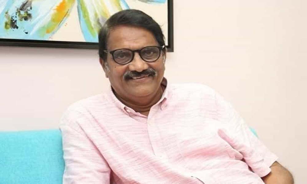 తిరుపతిని నాశనం చేశారు.. అశ్వనీదత్ సంచలన వ్యాఖ్యలు?