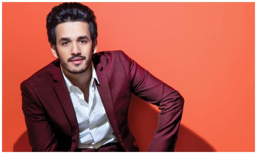 అక్కినేని హీరో అఖిల్ కమర్షియల్ హీరోగా ఫెయిల్ అవ్వడానికి కారణాలు ఇవేనా?