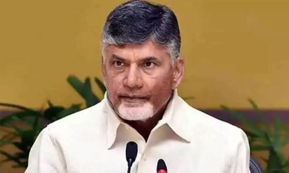 పెగాసస్ రగడ: చంద్రబాబుని జైలుకు పంపడం సాధ్యమేనా.?