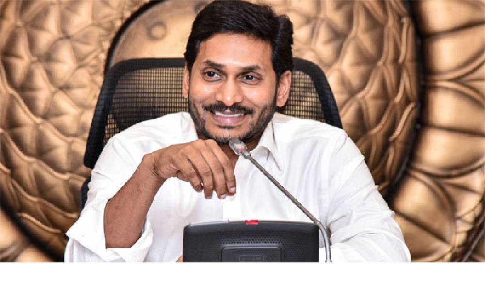 కర్నూలులోనే ఏపీ హైకోర్టు.. కేంద్రం సూచనలతో వైసీపీ నేతలు అలా చేస్తారా?