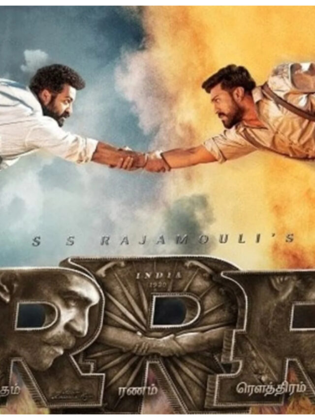 హాలీవుడ్ భారీ సినిమాల డైరెక్టర్ ని మెప్పించిన “నాటు నాటు”