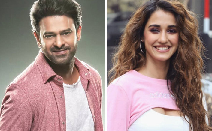 ప్రభాస్ పై దిశ పటాని ఇంట్రెస్టింగ్ కామెంట్స్.. ఆయన ప్రేమను మర్చిపోవడం అంత తేలిక కాదు..!
