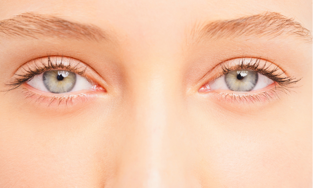 కంటిచూపు మందగించిందా… ఇవి తప్పనిసరిగా తీసుకోవాల్సిందే?