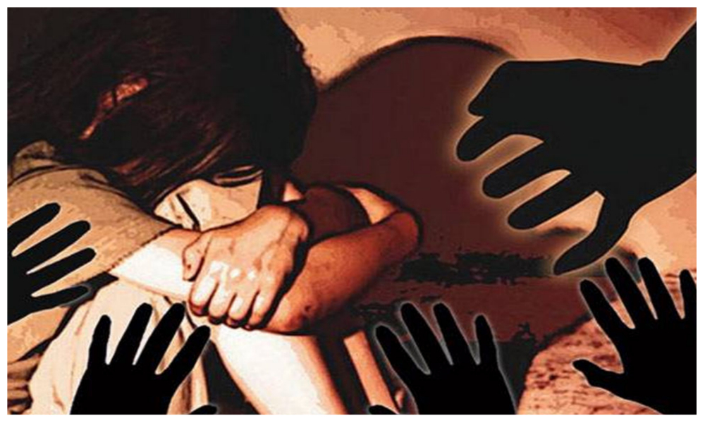 మ్యూజిక్ షూట్ కోసం వెళ్ళిన 8 మంది మోడల్స్ పై గ్యాంగ్ రేప్.. దక్షిణాఫ్రికాలో కలకాలం రేపిన ఘటన..!