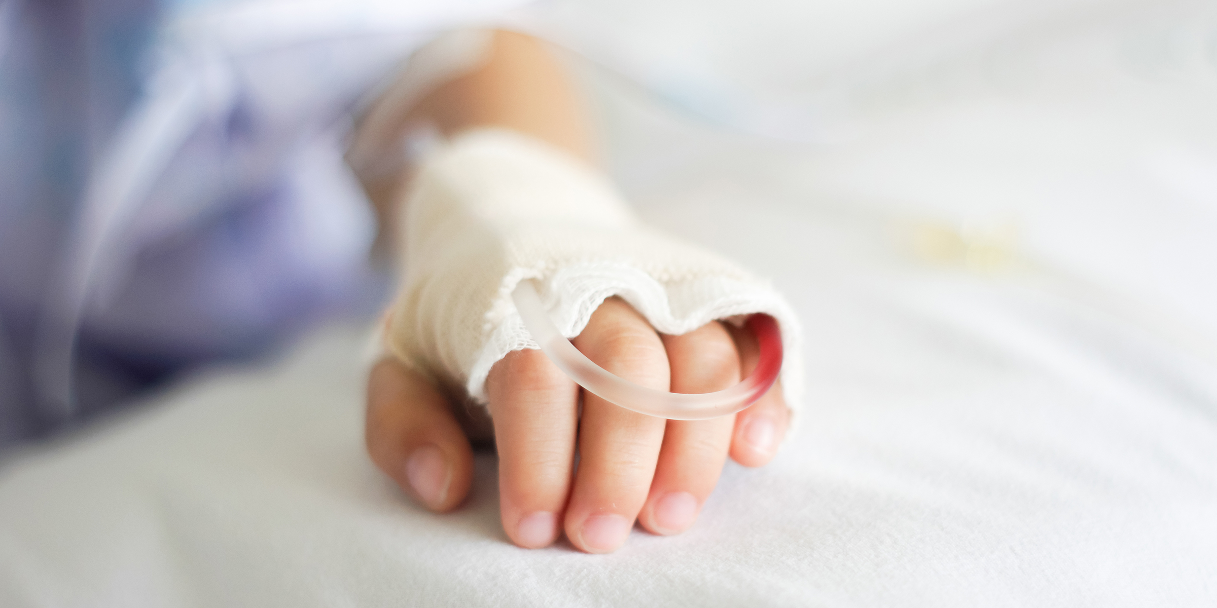 తల్లిదండ్రులు అలర్టు చిన్నారులలో పెరుగుతున్న హెపటైటిస్ కేసులు?