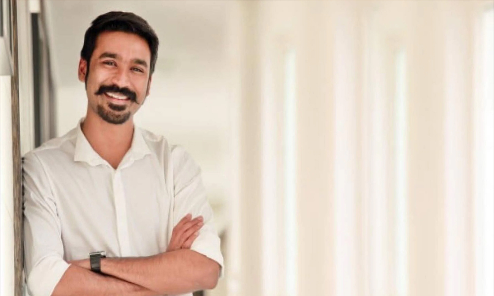 ఆ స్టార్ హీరోకు తినడానికి అన్నం లేని దీనస్థితి.. షాకింగ్ విషయాలు రివీల్!