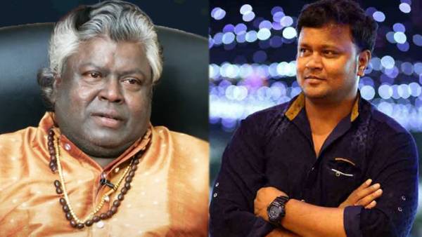 ఒకప్పుడు అంత రేటింగ్ వచ్చే జబర్దస్త్ ఇప్పుడు ఎంతకు పడిపోయిందో తెలుసా..?