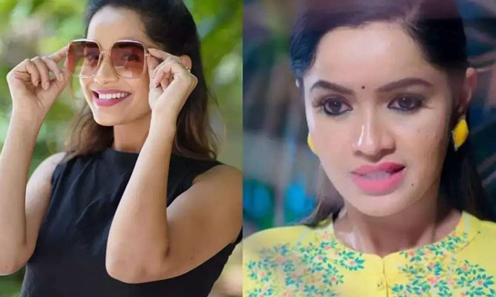 కార్తీక దీపంలో మోనిత రీ ఎంట్రీ..? విషయం లీక్ చేసిన లేడీ విలన్…?