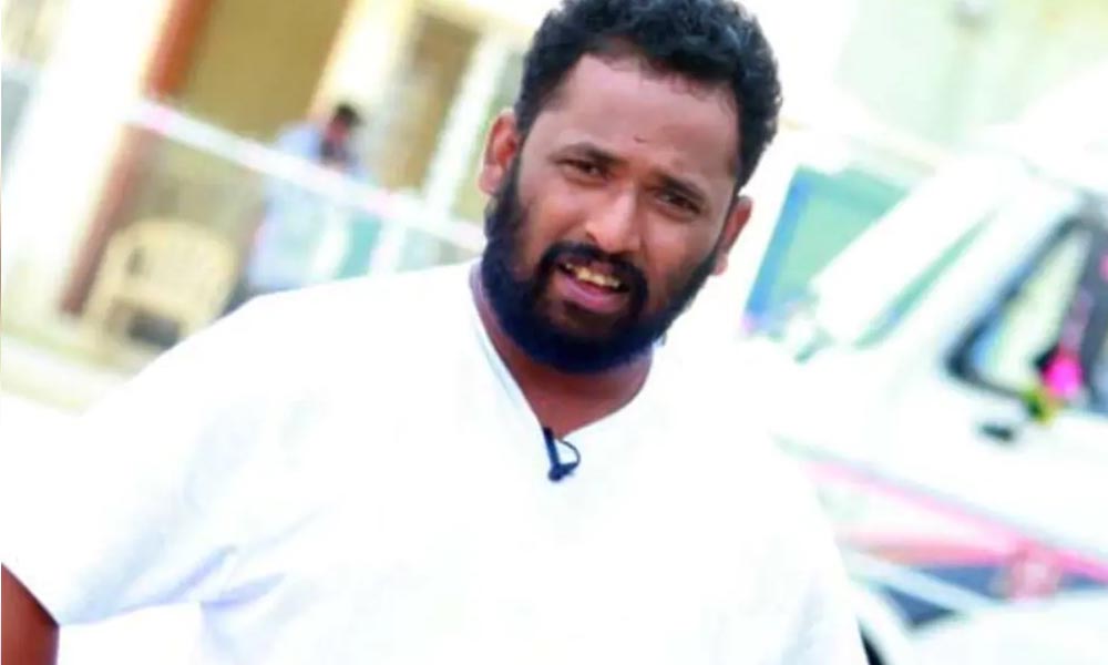 ఆర్పీ చెప్పేవన్నీ నిజాలే… జబర్దస్త్ బాగోతం బయటపెట్టిన రాకేష్ మాస్టర్?