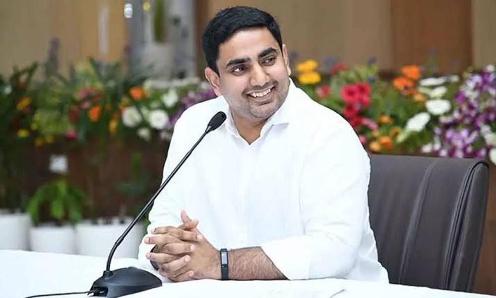 గుడివాడ, గన్నవరంపై నారా లోకేష్ స్పెషల్ ఫోకస్.?