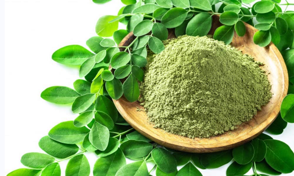 మునగాకులో ఉన్న ఆరోగ్య ప్రయోజనాలు తెలిస్తే అస్సలు వదిలిపెట్టరు?