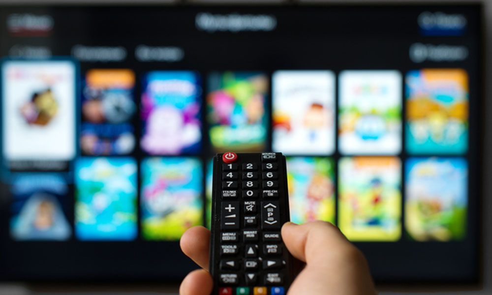 10 వారాల తర్వాతే ఓటీటీలో సినిమాలు.. సంచలన నిర్ణయం తీసుకున్న నిర్మాత మండలి?