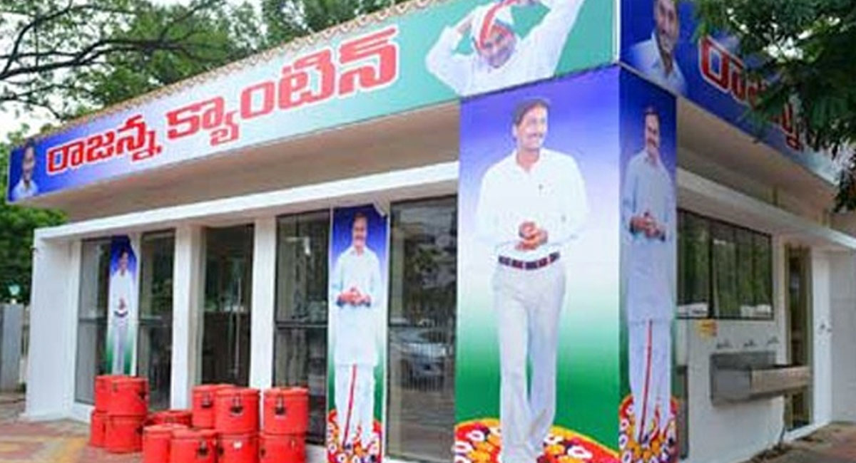 ఆ విషయంలో వైసీపీ ఫెయిల్ టీడీపీ సక్సెస్.. జగన్ మాట తప్పారుగా?