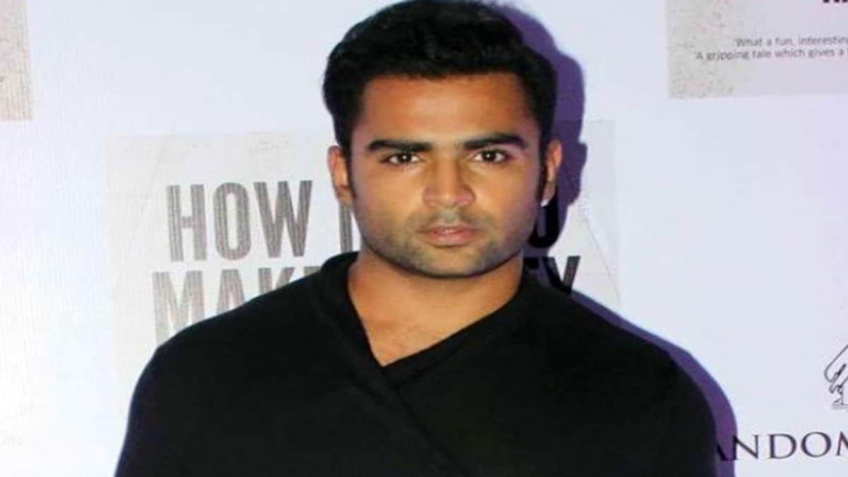 టిఫిన్ ఒక దేశంలో లంచ్ ఒక దేశంలో చేసే ఈ టాలీవుడ్ హీరో గురించి మీకు తెలుసా?