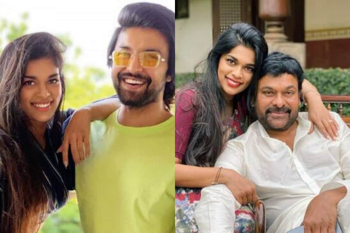 నీ ప్రేమతో ఎలాంటి కష్టాన్నైనా ఎదుర్కొంటా…కల్యాణ్ దేవ్ ఎమోషనల్ పోస్ట్!