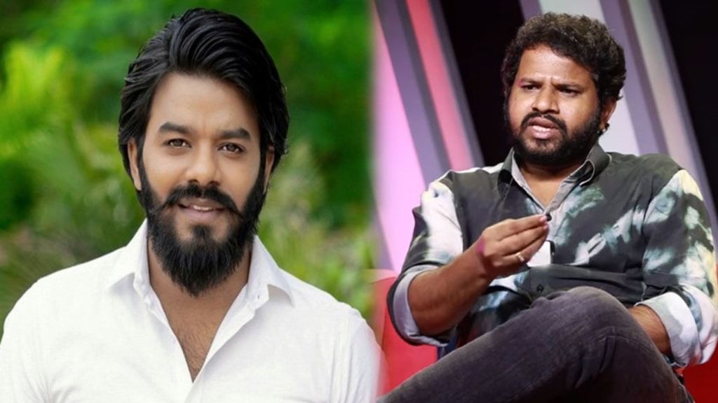 సుడిగాలి సుధీర్ ని అవమానించిన జబర్దస్త్ యాజమాన్యం? షాకింగ్ విషయాలు వెల్లడించిన ఆది?